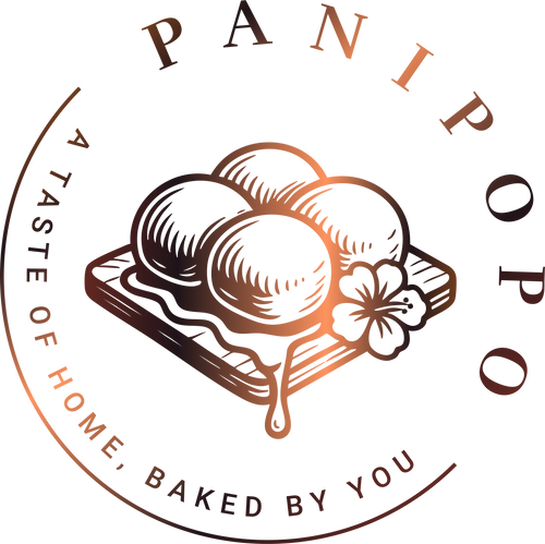 PANIPOPO