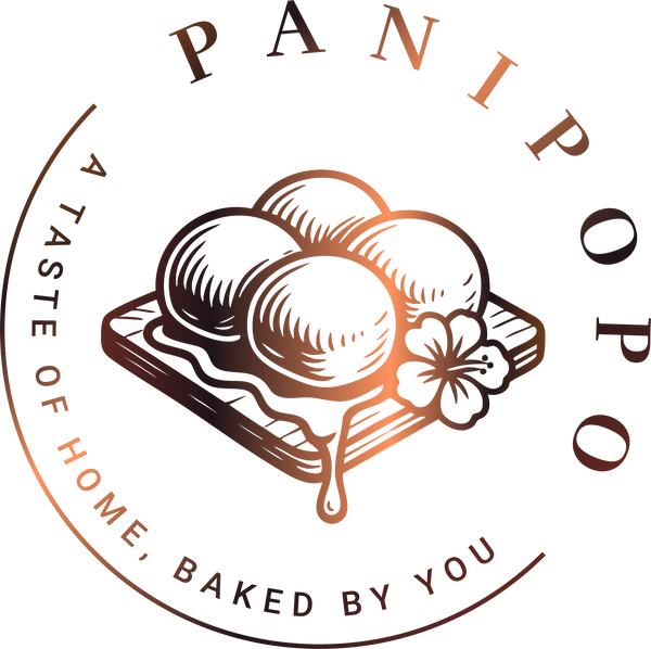 PANIPOPO